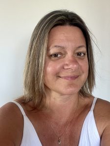 isabelle thomas naturopathe sophrologue les sables d'olonne