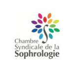 séance de sophrologie offerte