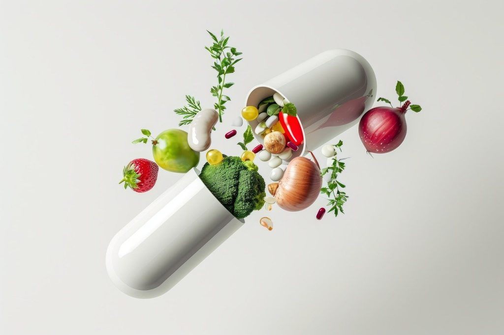 renforcer immunité isabelle thomas naturopathe les sables d'olonne alimentation