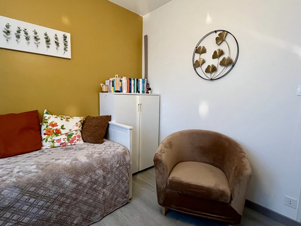 seance offerte de sophrologie
