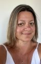 isabelle thomas naturopathe sophrologue les sables d'olonne